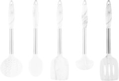 ������� � �������� Gemini Marmo 35�� AR2142MS