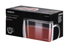 ����� ����� � �������� �������� 300�� AR2630GHN