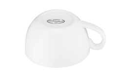 ����� ��� ��� Imola 340�� AR3529I