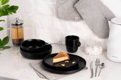 �������� Trento -Black 16�� AR2916TB