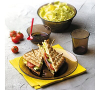 ������� �������� Lys Creole 23�� 3011CF06