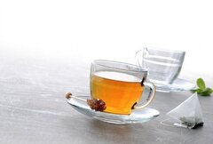 ������ Gigogne 220�� 4006AR06