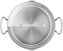 �������� � ������� Duetto+ 2,9� G7194456