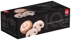 ���� � ������� Be Traditional 1,4� IQ-4045-16