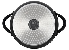 �������� � ������� Be Traditional 2,7� IQ-2045-20