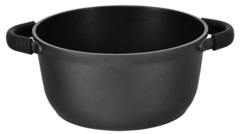 �������� � ������� Be Traditional 2,7� IQ-2045-20