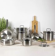 �������� Professional 24�� 169609024