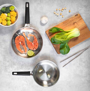 �������� 33 Carati Inox 28�� 170106028