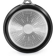 ��������� 33 Carati Aluminium 24�� 85510602497