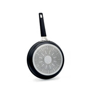 ��������� 33 Carati Aluminium 32�� 85510603297