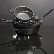 ������ 33 Carati Aluminium 24�� 84913502497