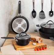 ������ 33 Carati Aluminium 28�� 84913502897