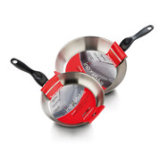 �������� Le Inoxidabili 20�� 278109020