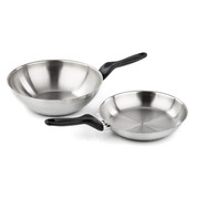 �������� Le Inoxidabili 20�� 278109020