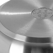 ��������� Le Inoxidabili 28�� 278109028