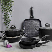 ��������� Granitica Extra 26�� 8551060268410