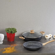 �������� Granitica Extra Eco 24�� 85510602425