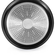 �������� Granitica Extra Eco 24�� 85510602425