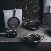 �������� Black Titan Pro 24�� 85560602498