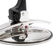 ���������� Bonita + 5� 530045005080