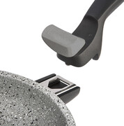 ��������� Facile 28�� 85510602887