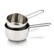 ʳ�� Piccinini 750�� 340110012