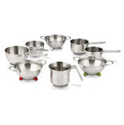 ʳ�� Piccinini 750�� 340110012