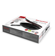 ���������-����� ������������ Special 32�23�� 831056532