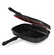 ���������-����� ������������ Special 32�23�� 831056532