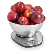 ���� �������� Scales 22,5�� 802080080