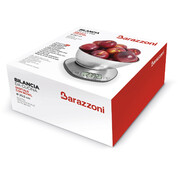 ���� �������� Scales 22,5�� 802080080