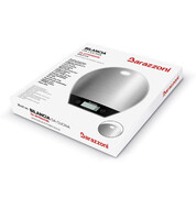 ���� ������� Scales 20�21�� 802080070