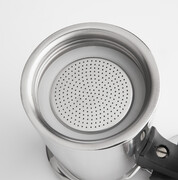 ��������� ��������� �� 4 ����� La Caffettiera 200�� 830008004