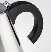 �������� ��������� �� 6 ����� La Caffettiera 300�� 830008006