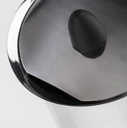 �������� ��������� �� 6 ����� La Caffettiera 300�� 830008006