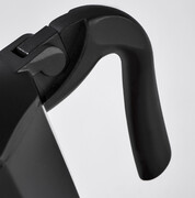 ��������� ��������� �� 6 ����� La Caffettiera Black 300�� 830005006