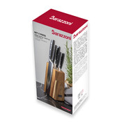 ���� ���� 32�9,5�� 802090600