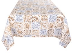 �������� ����������������� Molinar beig/gris 140�140�� 715-280