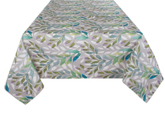 �������� ����������������� Tonga Gris 140�180�� 715-326