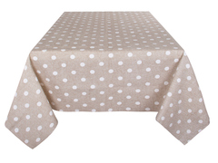 �������� ����������������� Punto Blanco 140�140�� 715-331