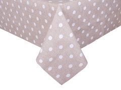 �������� ����������������� Punto Blanco 140�140�� 715-331