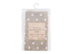 �������� ����������������� Punto Blanco 140�140�� 715-331