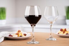 ����� ������� ��� ���� Loreto 440�� AR2644LWT