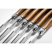 ���� ���� ��� ������ Premium 22,5�� 8PremWood