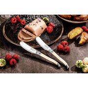 ����� ����� ��� ����� Premium 16�� BotermesParel