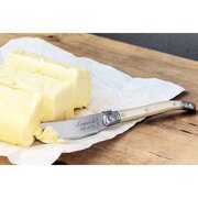 ����� ����� ��� ����� Premium 16�� BotermesParel