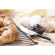 ����� ����� ��� ����� Premium 16�� BotermesZwart