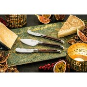 ����� ����� ��� ���� Premium 19x10x1,7�� KaasDarkWood3Del