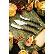 ����� ����� ��� ���� Premium 19x10x1,7�� KaasDarkWood3Del