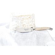 ���� ���� ��� ���� Premium 19x10x1,7�� KaasParel3Del